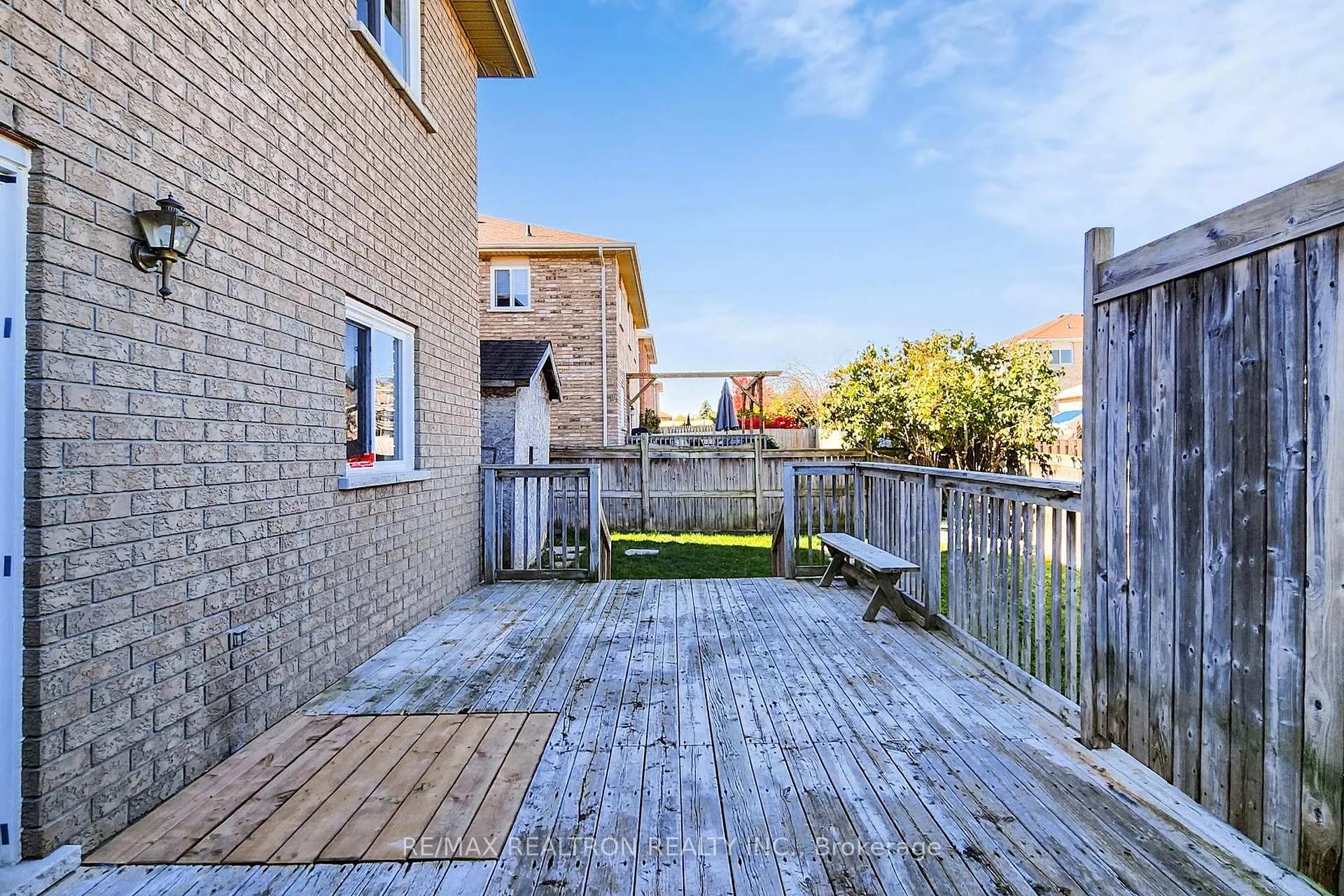 Photo 71 of 46 Watson Drive, Barrie, East Bayfield — HOMEH