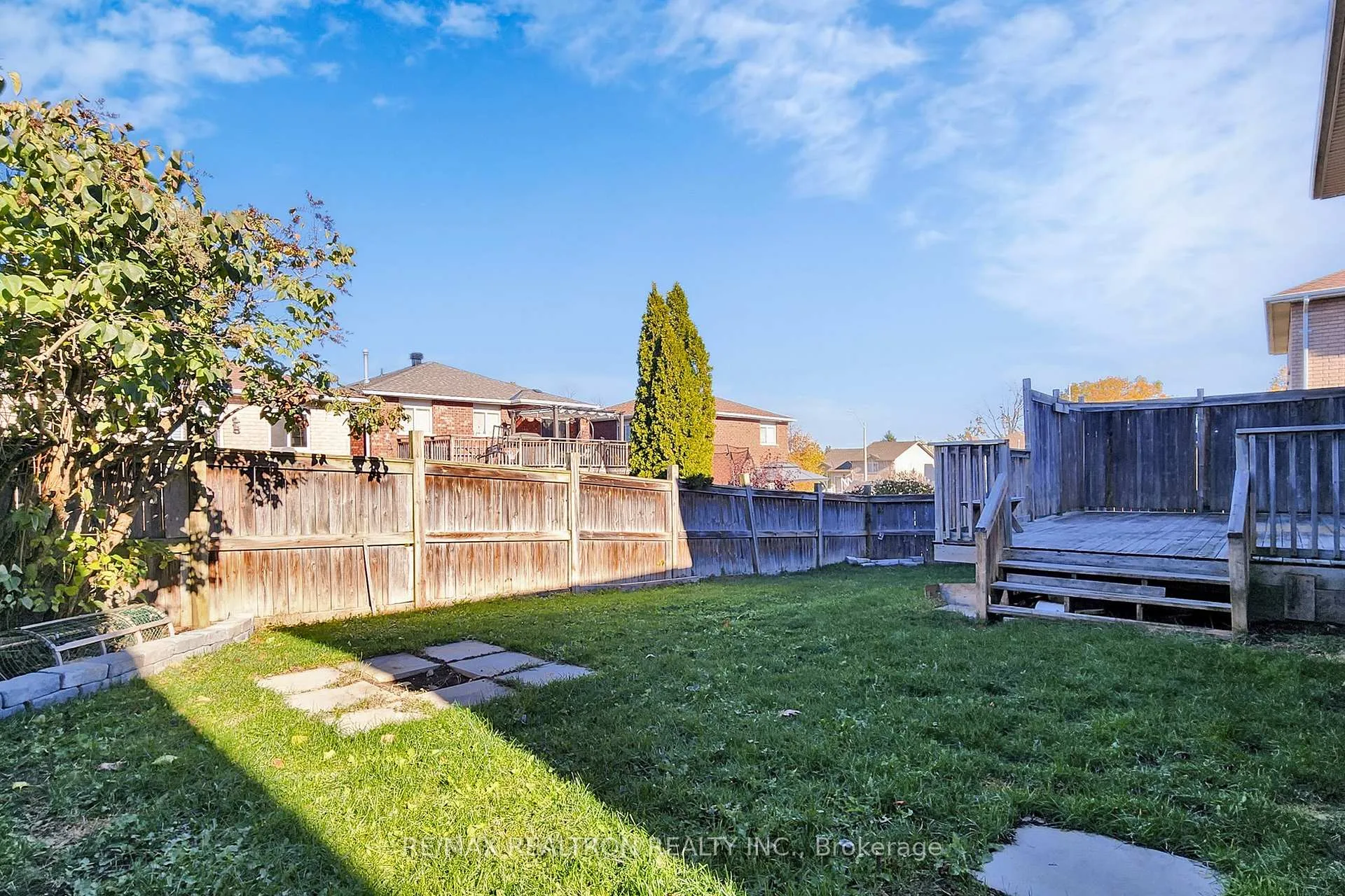 Photo 76 of 46 Watson Drive, Barrie, East Bayfield — HOMEH