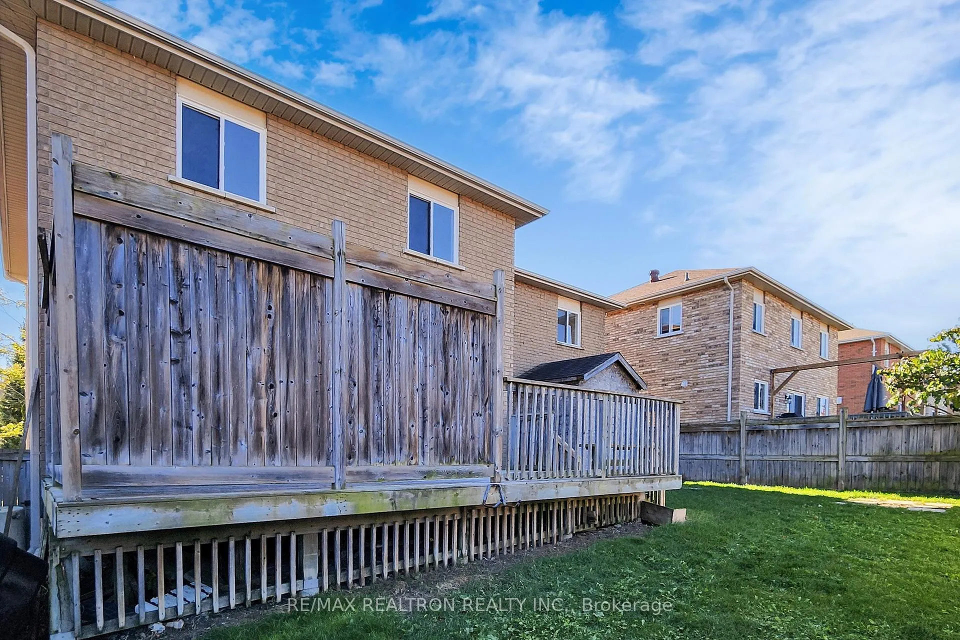 Photo 80 of 46 Watson Drive, Barrie, East Bayfield — HOMEH