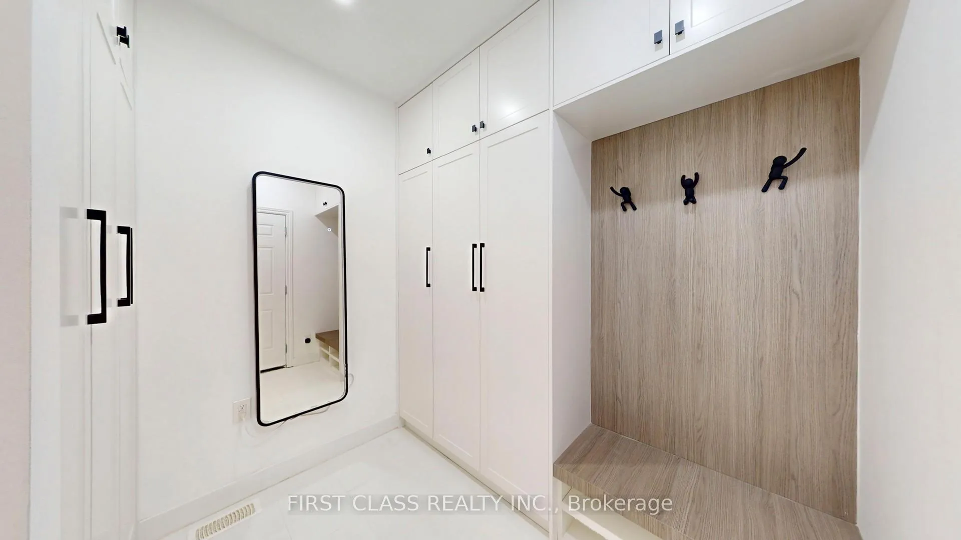 Photo 19 of 2 Beebe Crescent, Markham, Wismer — HOMEH