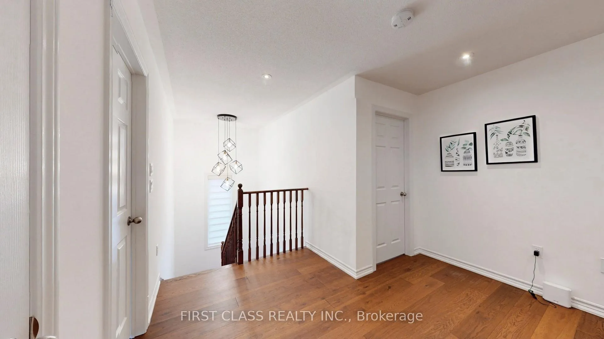 Photo 20 of 2 Beebe Crescent, Markham, Wismer — HOMEH