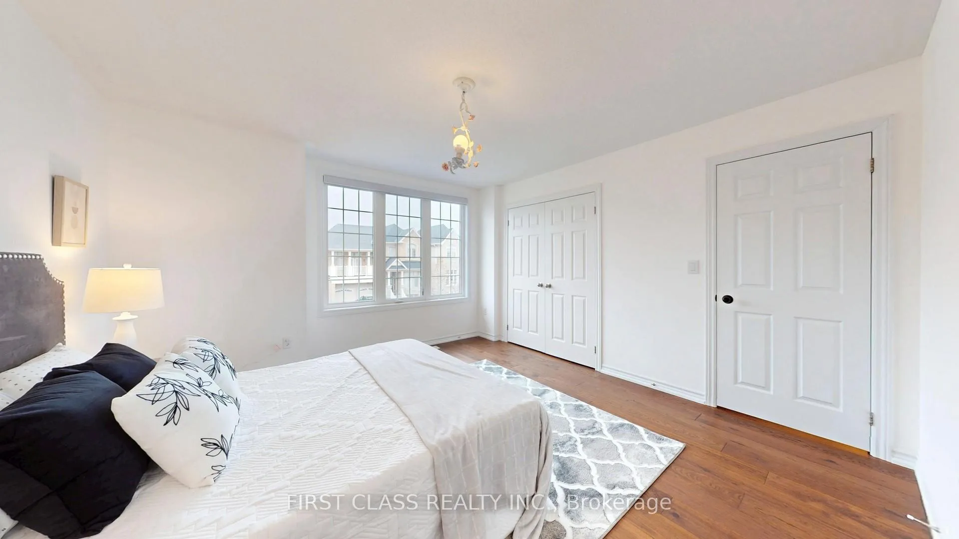 Photo 26 of 2 Beebe Crescent, Markham, Wismer — HOMEH