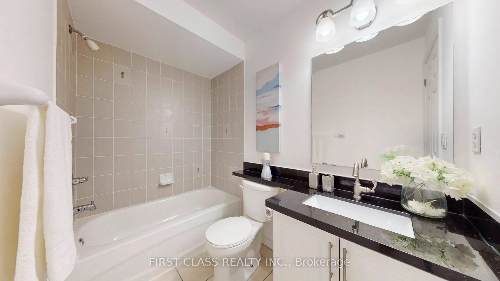 Photo 27 of 2 Beebe Crescent, Markham, Wismer — HOMEH