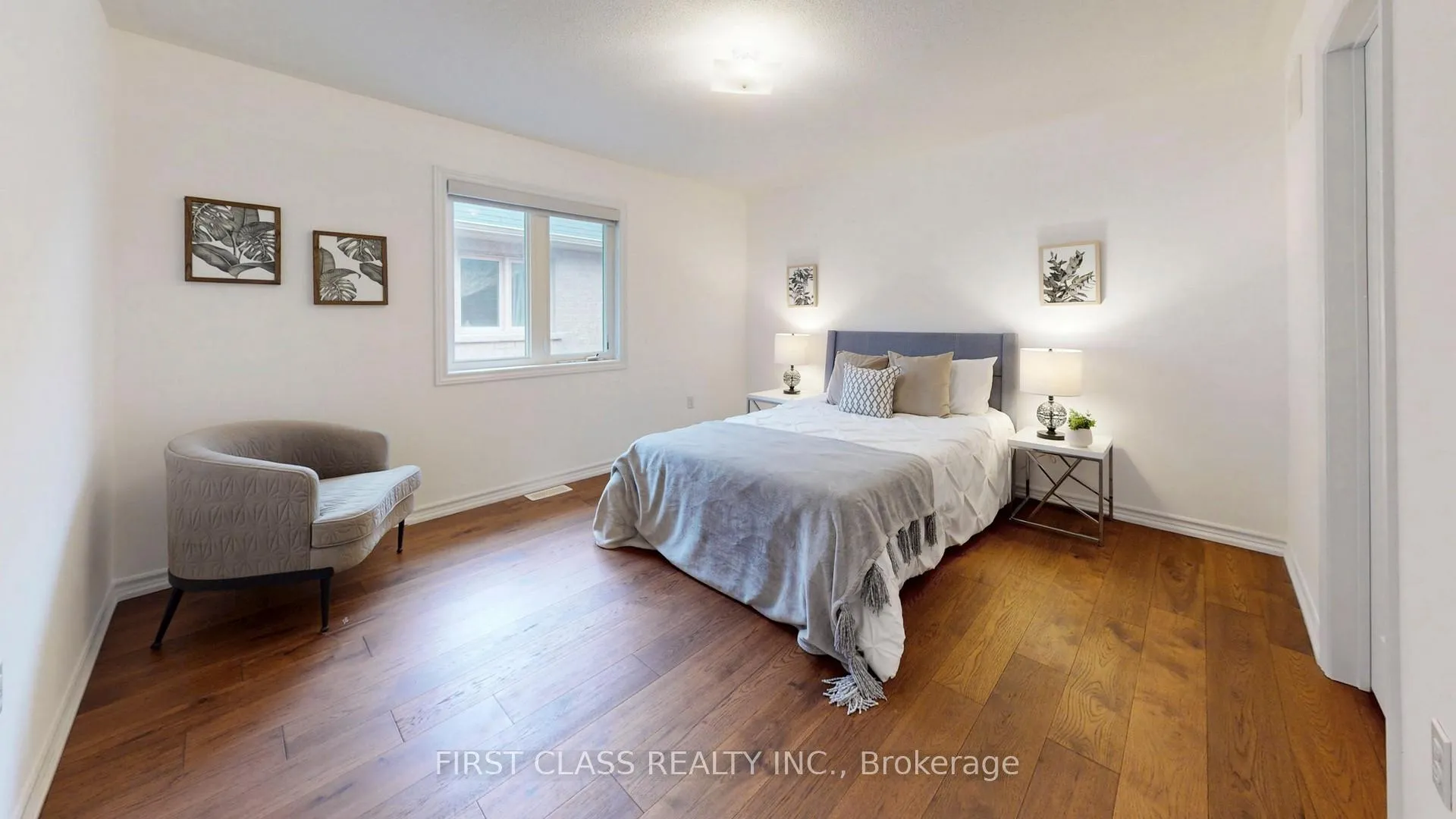 Photo 28 of 2 Beebe Crescent, Markham, Wismer — HOMEH
