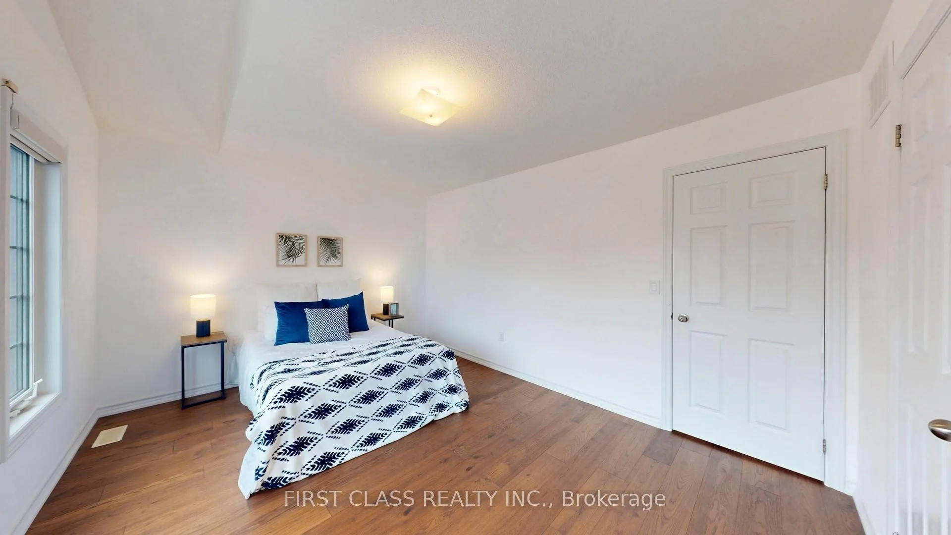 Photo 31 of 2 Beebe Crescent, Markham, Wismer — HOMEH