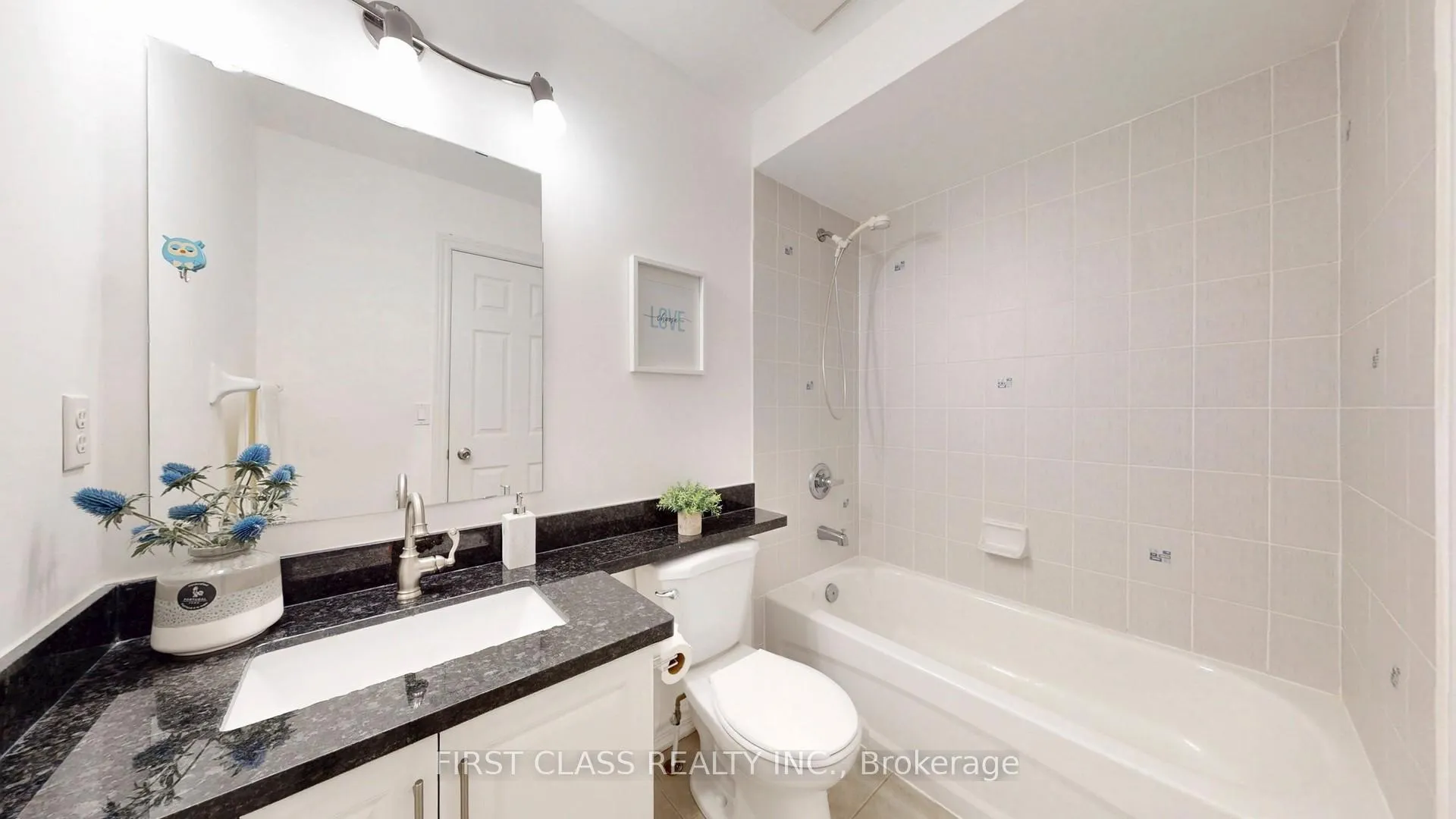 Photo 32 of 2 Beebe Crescent, Markham, Wismer — HOMEH