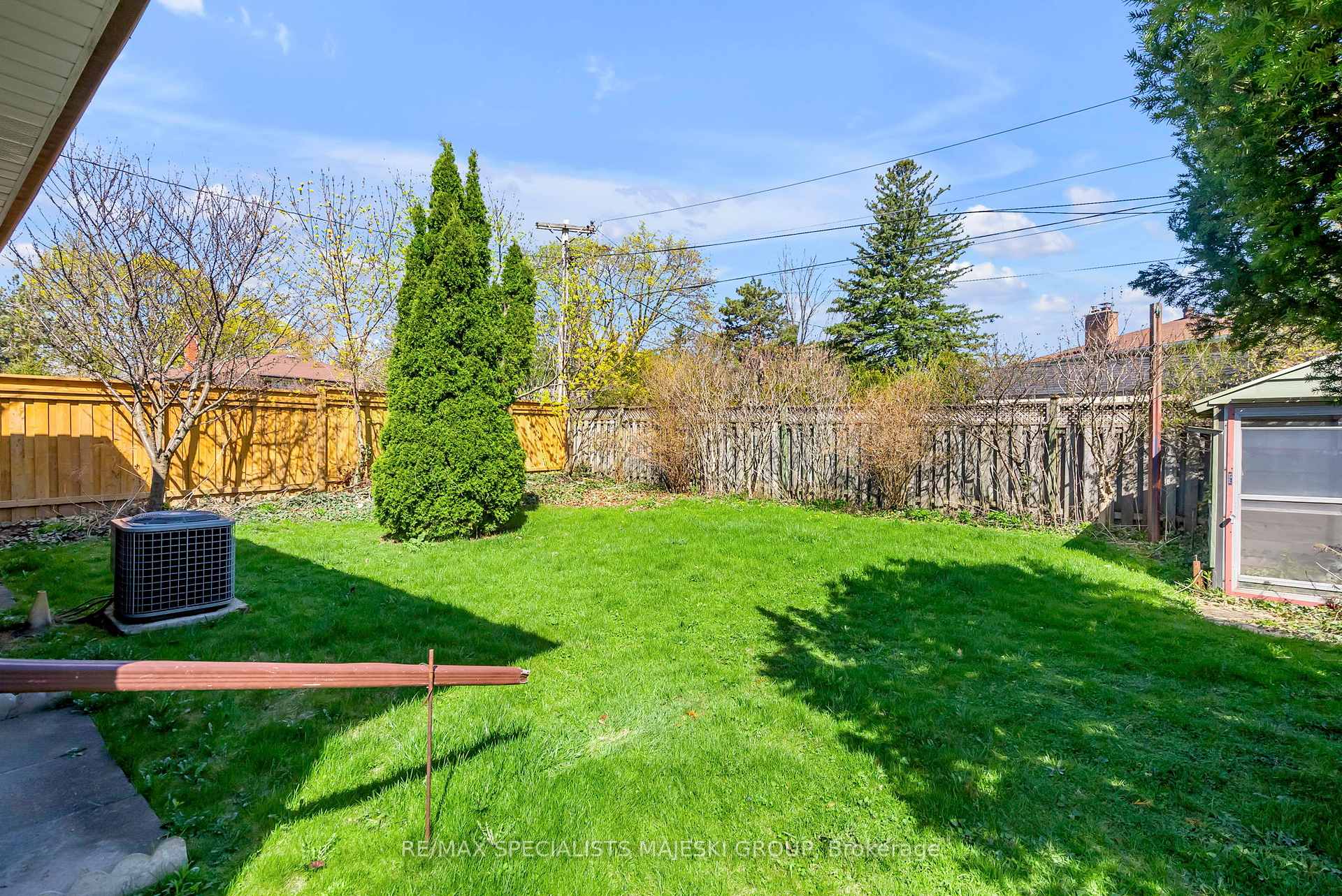 Photo 36 of 220 The Westway, Etobicoke, Kingsview Village-The Westway — HOMEH