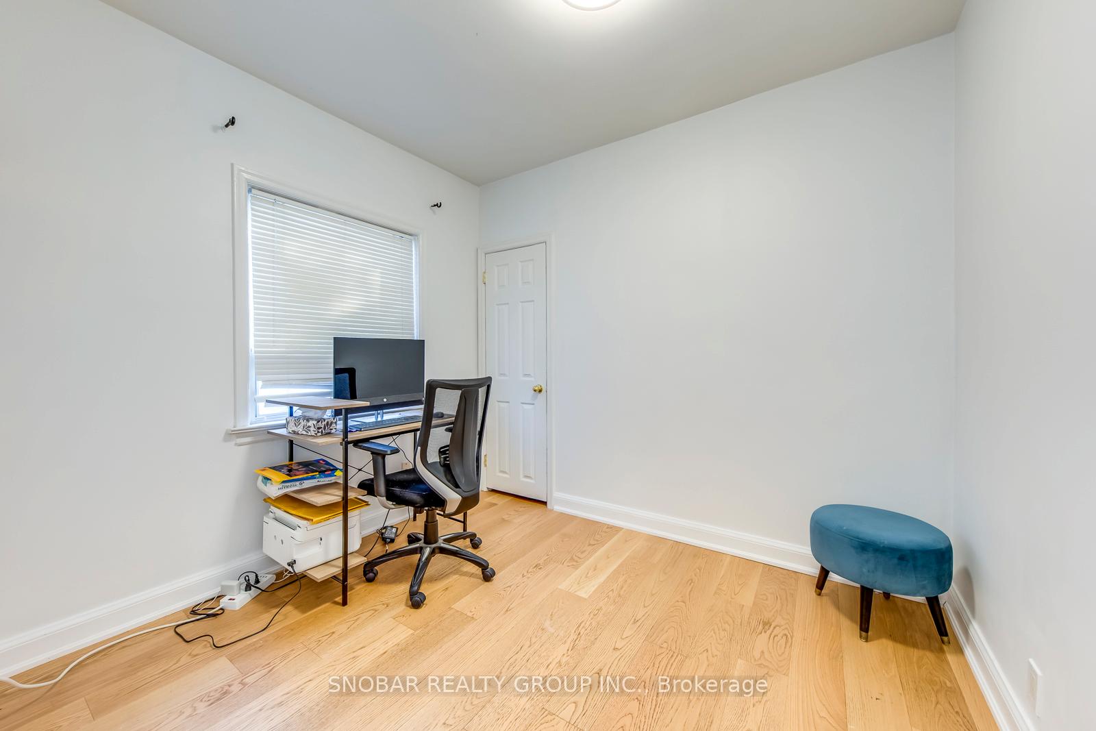 Photo 18 of 32 Dixon Road, Etobicoke, Humber Heights — HOMEH