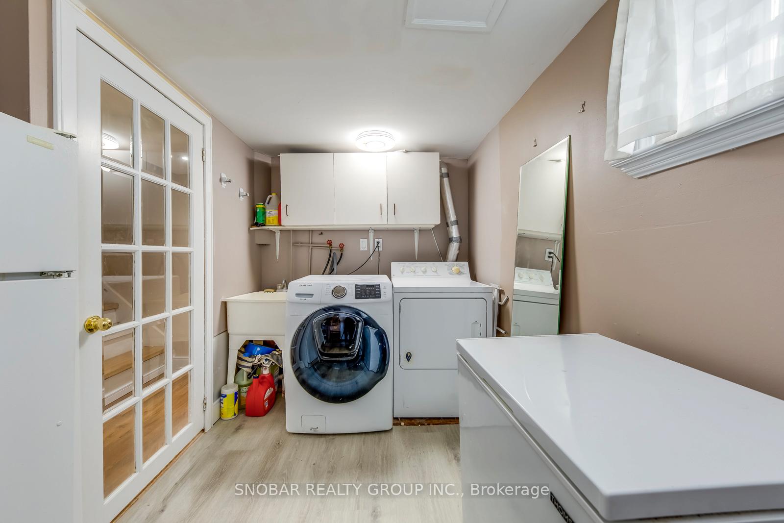 Photo 32 of 32 Dixon Road, Etobicoke, Humber Heights — HOMEH