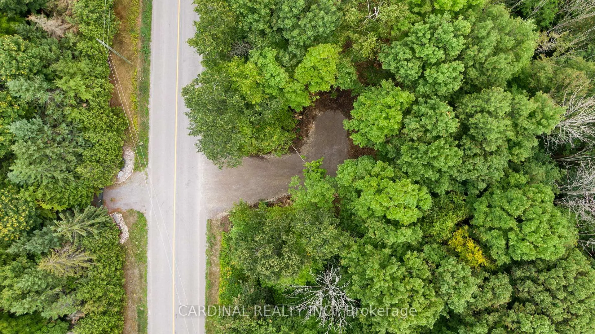 Photo 18 of Part 1 Gully Road, Alnwick/Haldimand, Rural Alnwick/Haldimand — HOMEH
