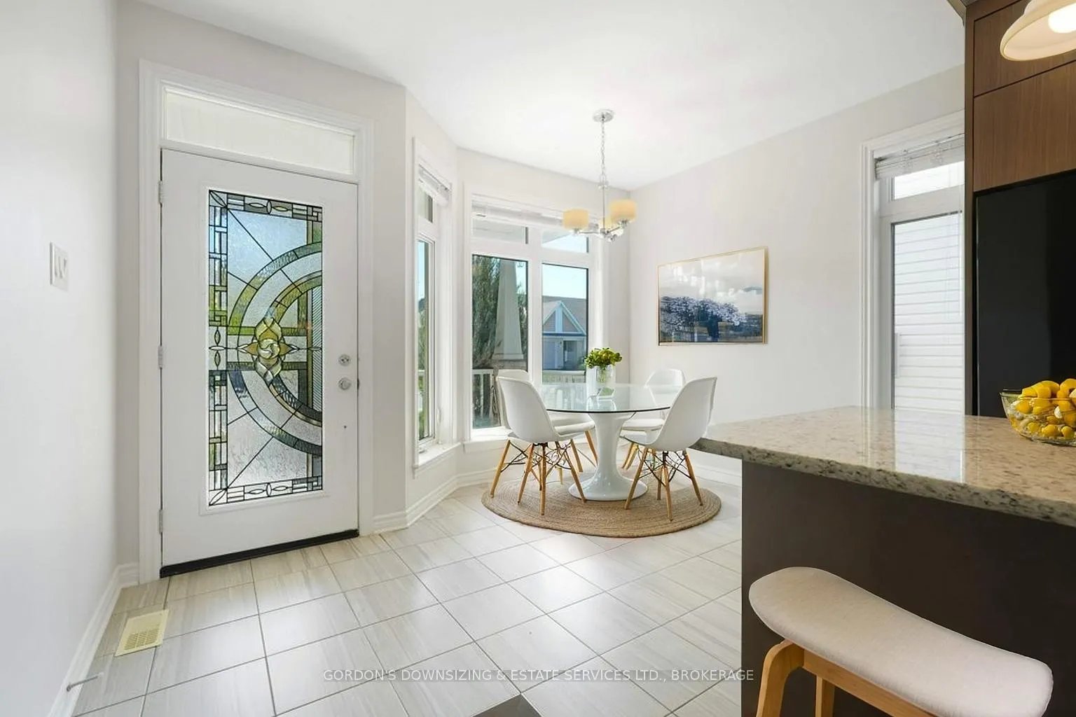 Photo 44 of 281 Brambling Way, Ottawa, Barrhaven - Half Moon Bay — HOMEH
