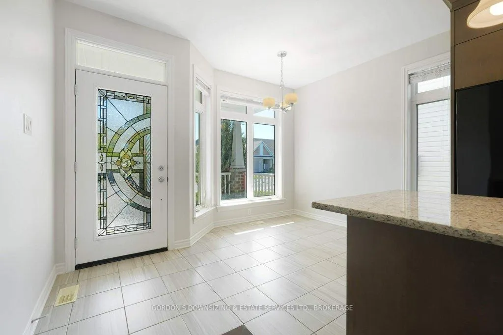 Photo 48 of 281 Brambling Way, Ottawa, Barrhaven - Half Moon Bay — HOMEH