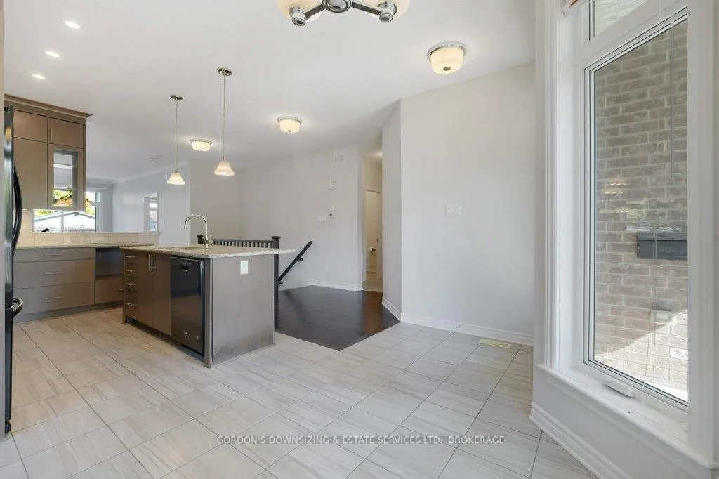 Photo 56 of 281 Brambling Way, Ottawa, Barrhaven - Half Moon Bay — HOMEH
