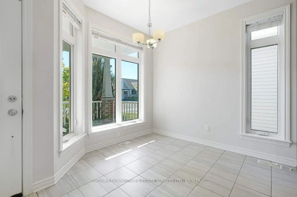 Photo 71 of 281 Brambling Way, Ottawa, Barrhaven - Half Moon Bay — HOMEH