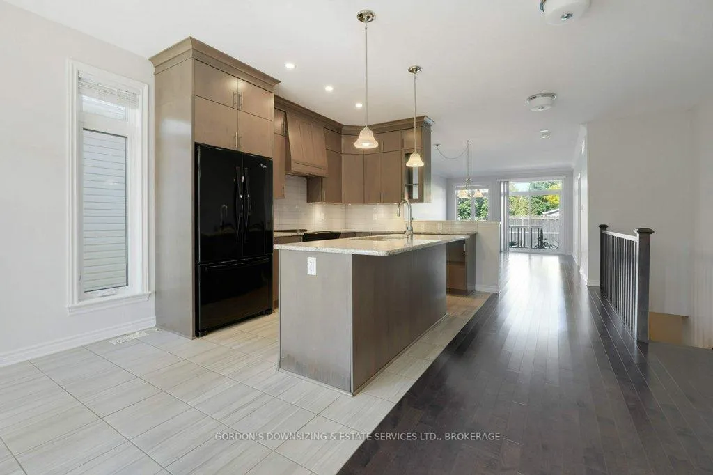 Photo 82 of 281 Brambling Way, Ottawa, Barrhaven - Half Moon Bay — HOMEH
