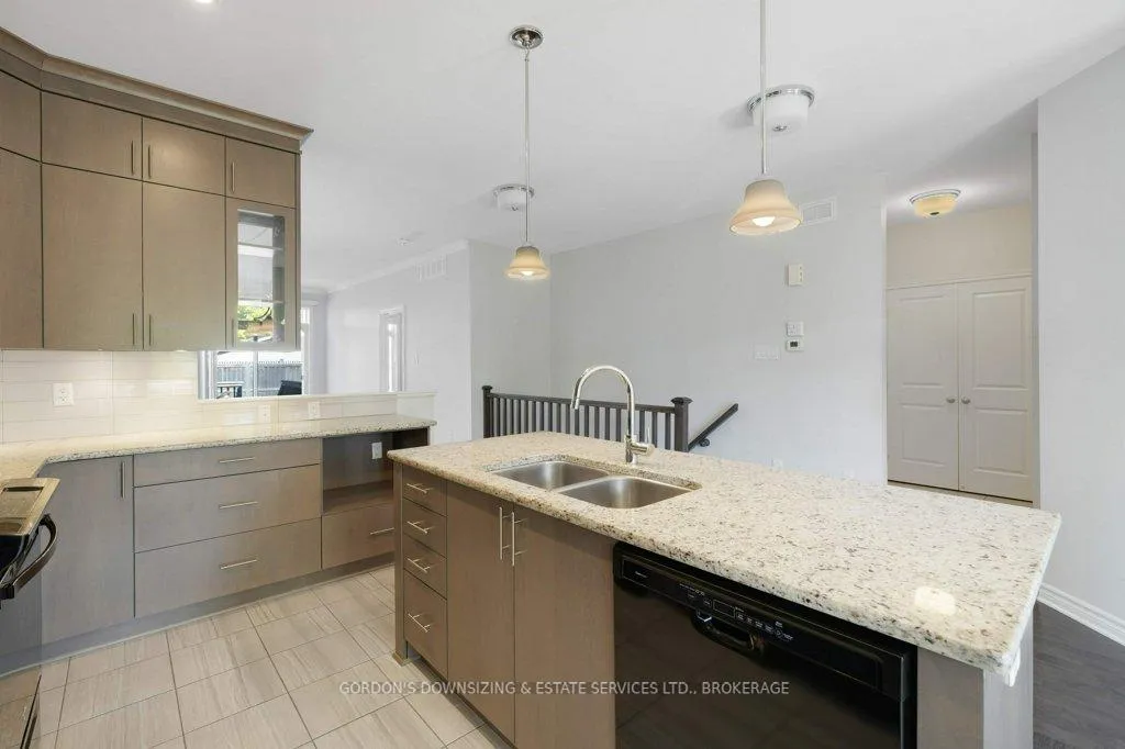 Photo 135 of 281 Brambling Way, Ottawa, Barrhaven - Half Moon Bay — HOMEH