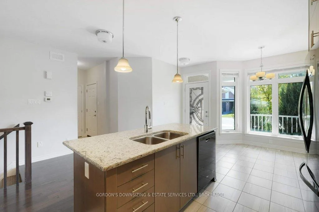 Photo 149 of 281 Brambling Way, Ottawa, Barrhaven - Half Moon Bay — HOMEH