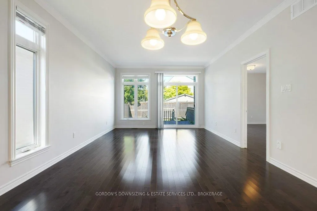 Photo 193 of 281 Brambling Way, Ottawa, Barrhaven - Half Moon Bay — HOMEH