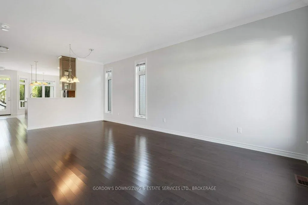 Photo 206 of 281 Brambling Way, Ottawa, Barrhaven - Half Moon Bay — HOMEH