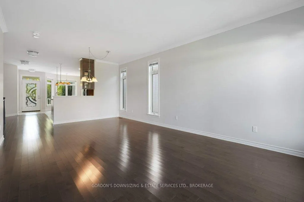Photo 212 of 281 Brambling Way, Ottawa, Barrhaven - Half Moon Bay — HOMEH