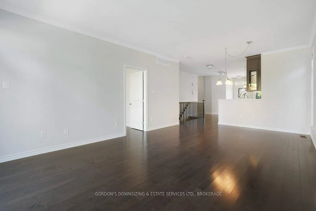 Photo 224 of 281 Brambling Way, Ottawa, Barrhaven - Half Moon Bay — HOMEH