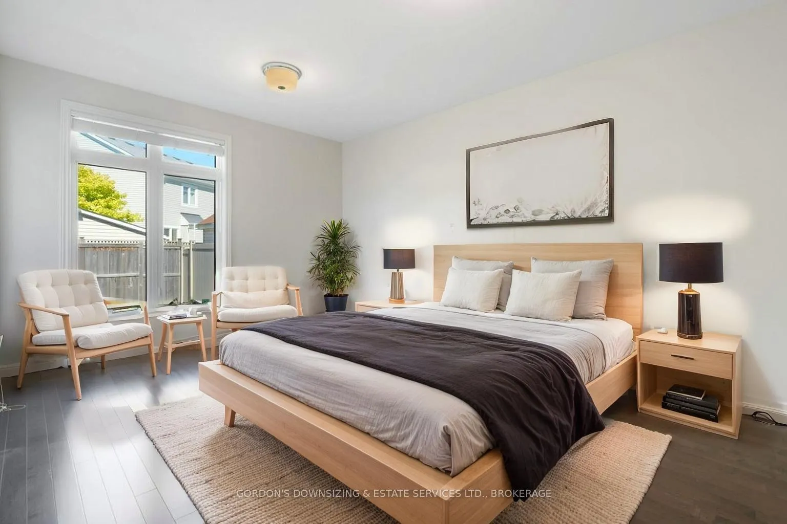 Photo 236 of 281 Brambling Way, Ottawa, Barrhaven - Half Moon Bay — HOMEH