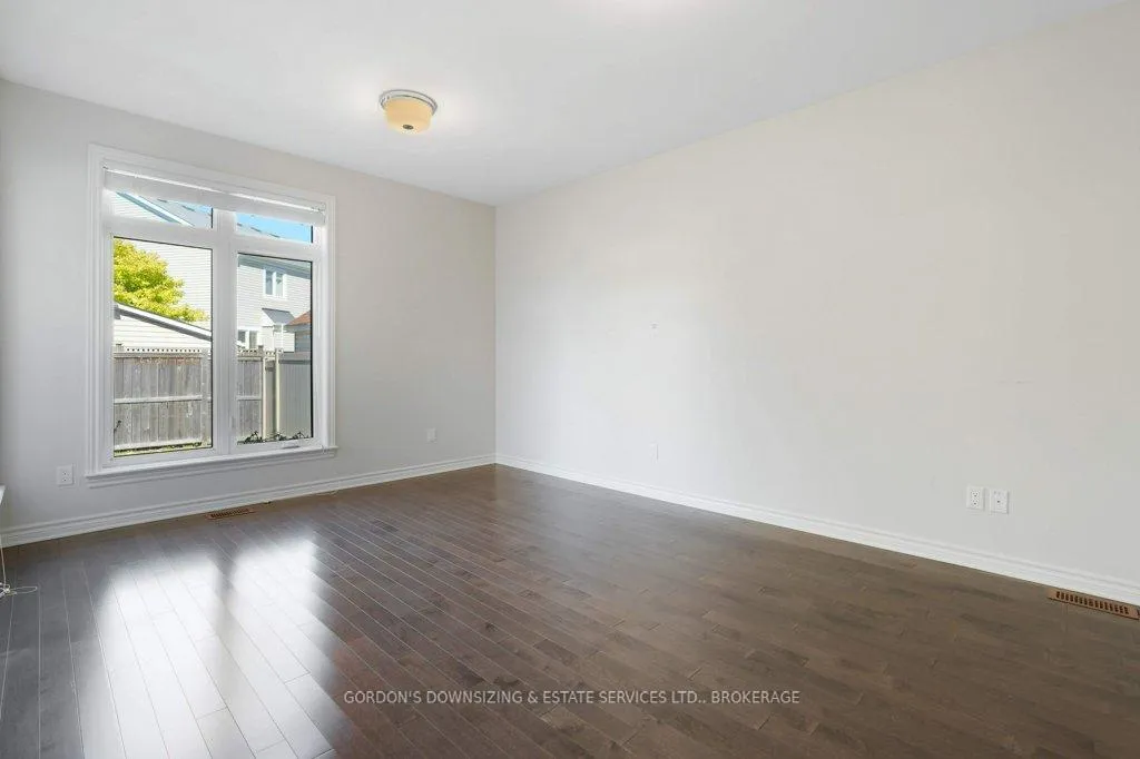 Photo 247 of 281 Brambling Way, Ottawa, Barrhaven - Half Moon Bay — HOMEH