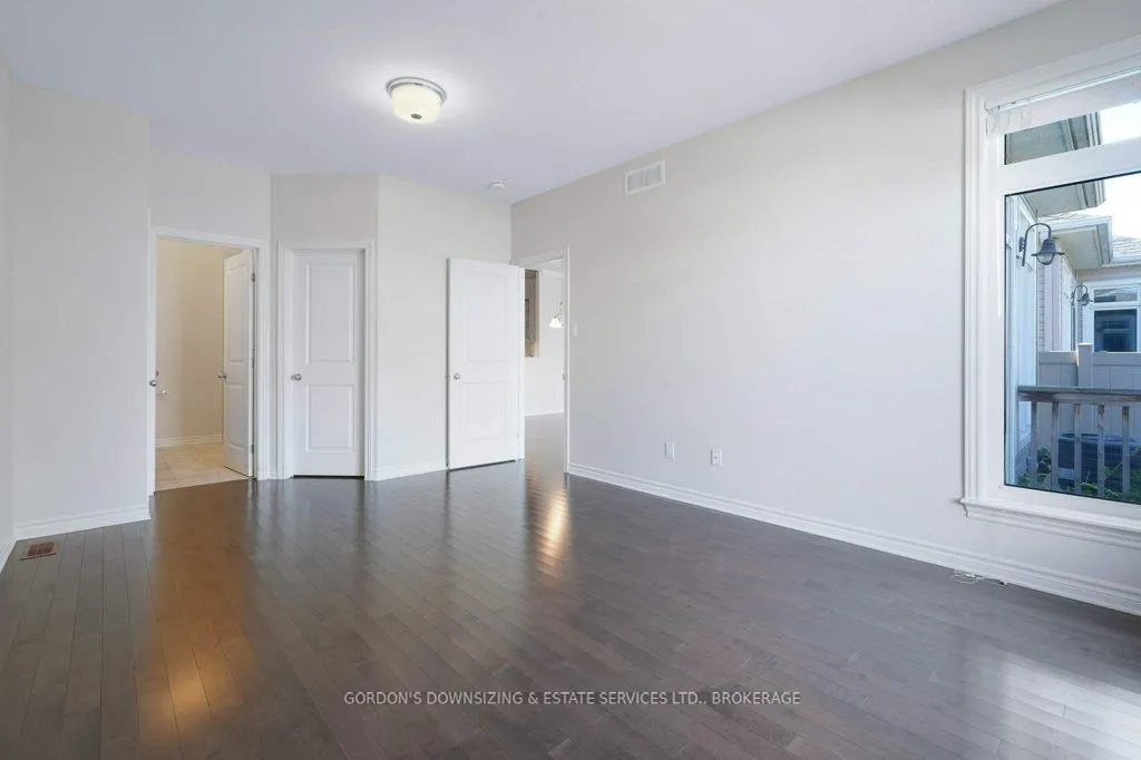 Photo 257 of 281 Brambling Way, Ottawa, Barrhaven - Half Moon Bay — HOMEH