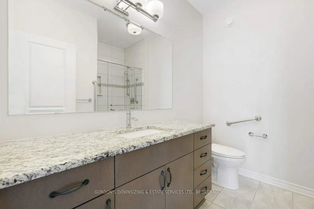 Photo 277 of 281 Brambling Way, Ottawa, Barrhaven - Half Moon Bay — HOMEH