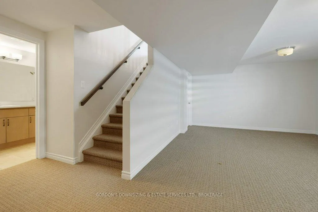 Photo 280 of 281 Brambling Way, Ottawa, Barrhaven - Half Moon Bay — HOMEH