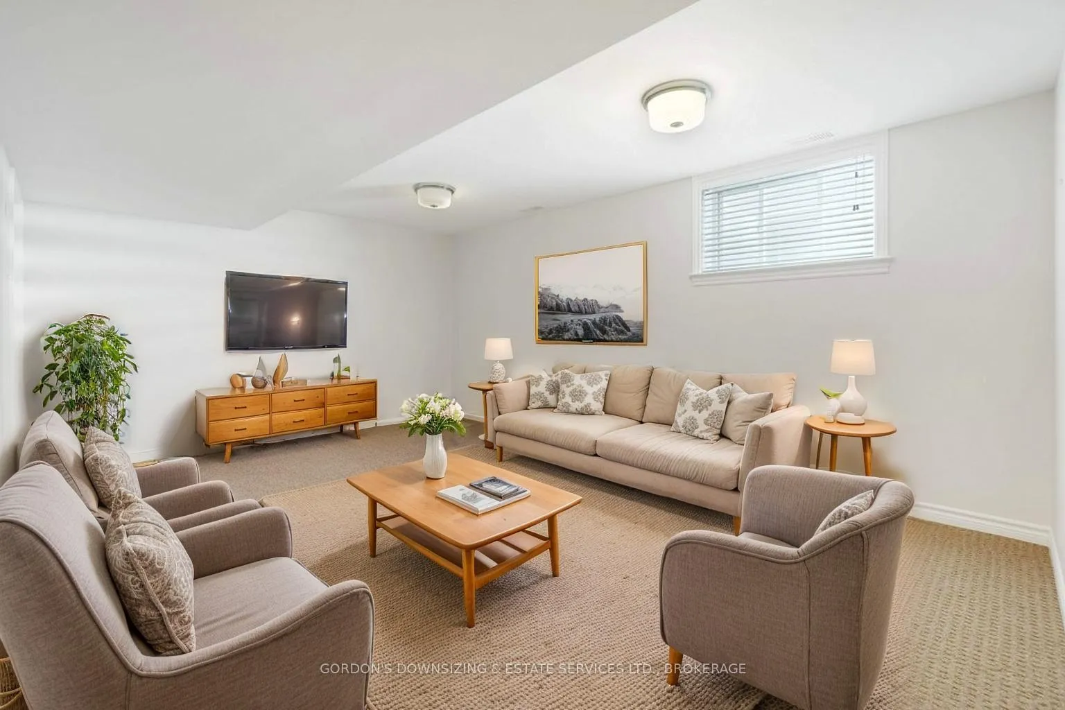 Photo 286 of 281 Brambling Way, Ottawa, Barrhaven - Half Moon Bay — HOMEH