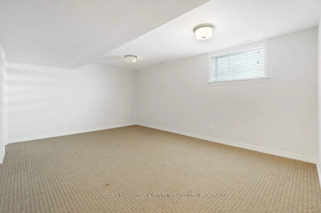 Photo 310 of 281 Brambling Way, Ottawa, Barrhaven - Half Moon Bay — HOMEH