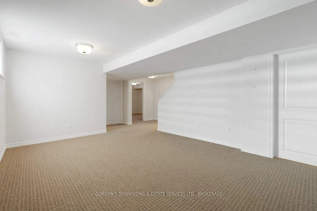 Photo 307 of 281 Brambling Way, Ottawa, Barrhaven - Half Moon Bay — HOMEH