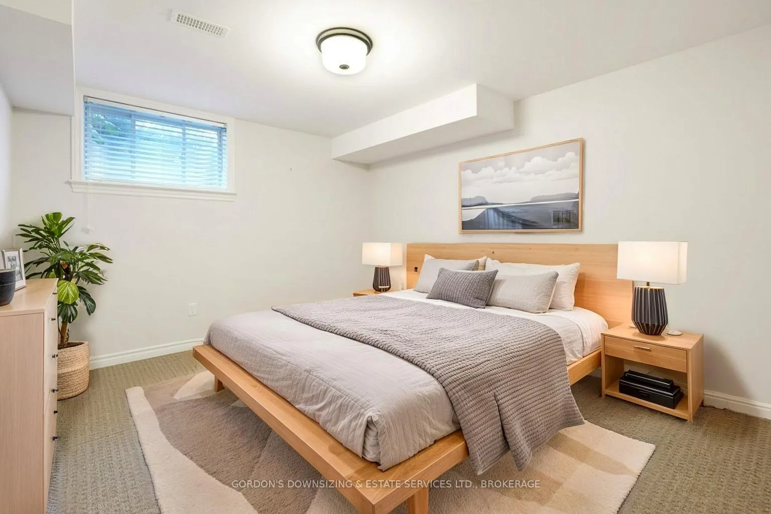 Photo 332 of 281 Brambling Way, Ottawa, Barrhaven - Half Moon Bay — HOMEH