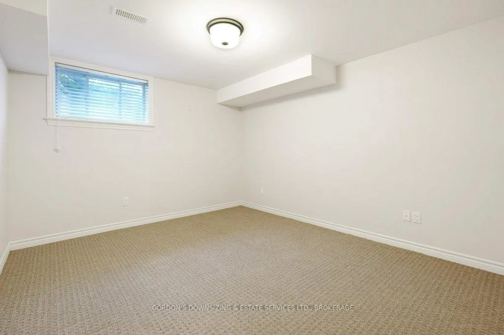 Photo 322 of 281 Brambling Way, Ottawa, Barrhaven - Half Moon Bay — HOMEH