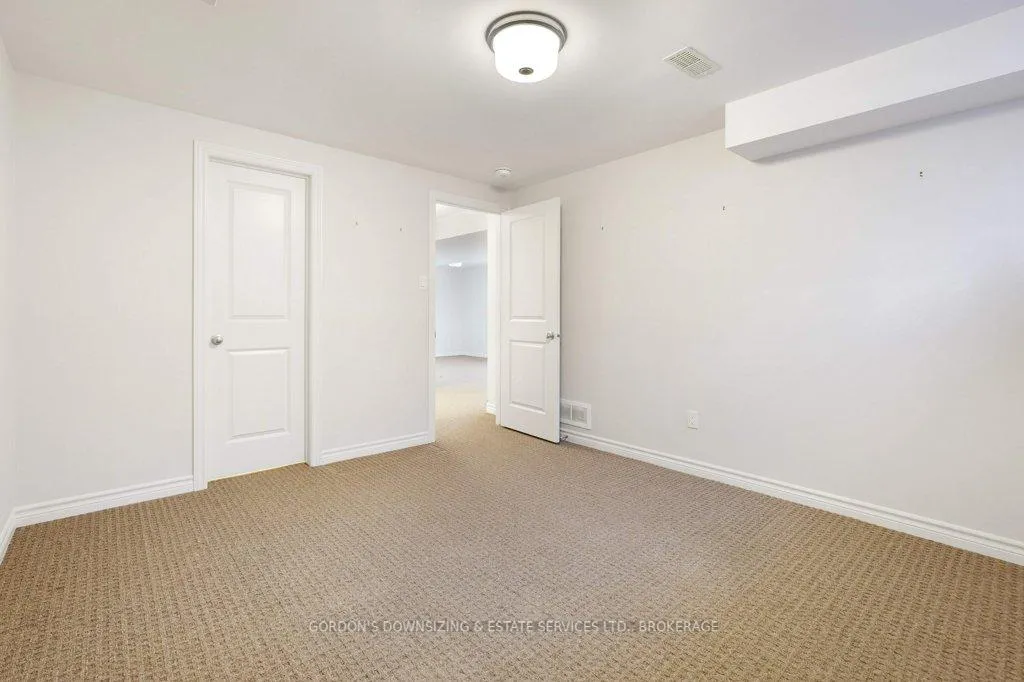 Photo 327 of 281 Brambling Way, Ottawa, Barrhaven - Half Moon Bay — HOMEH