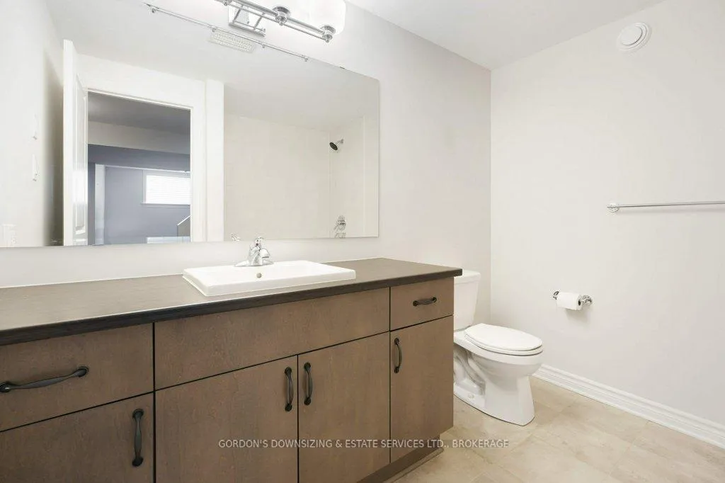 Photo 334 of 281 Brambling Way, Ottawa, Barrhaven - Half Moon Bay — HOMEH