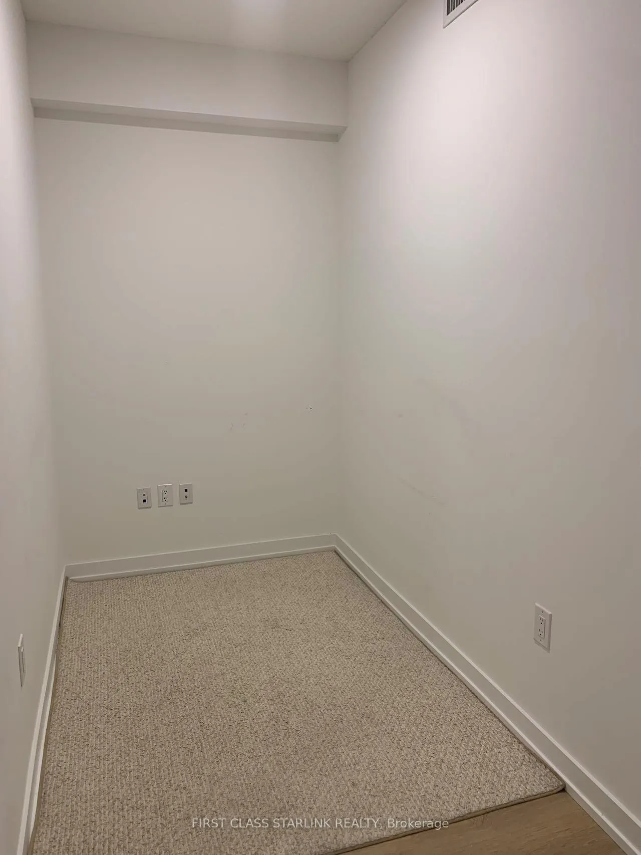 Photo 12 of Unit 2803, 225 Sumach Street N, Toronto, Regent Park — HOMEH