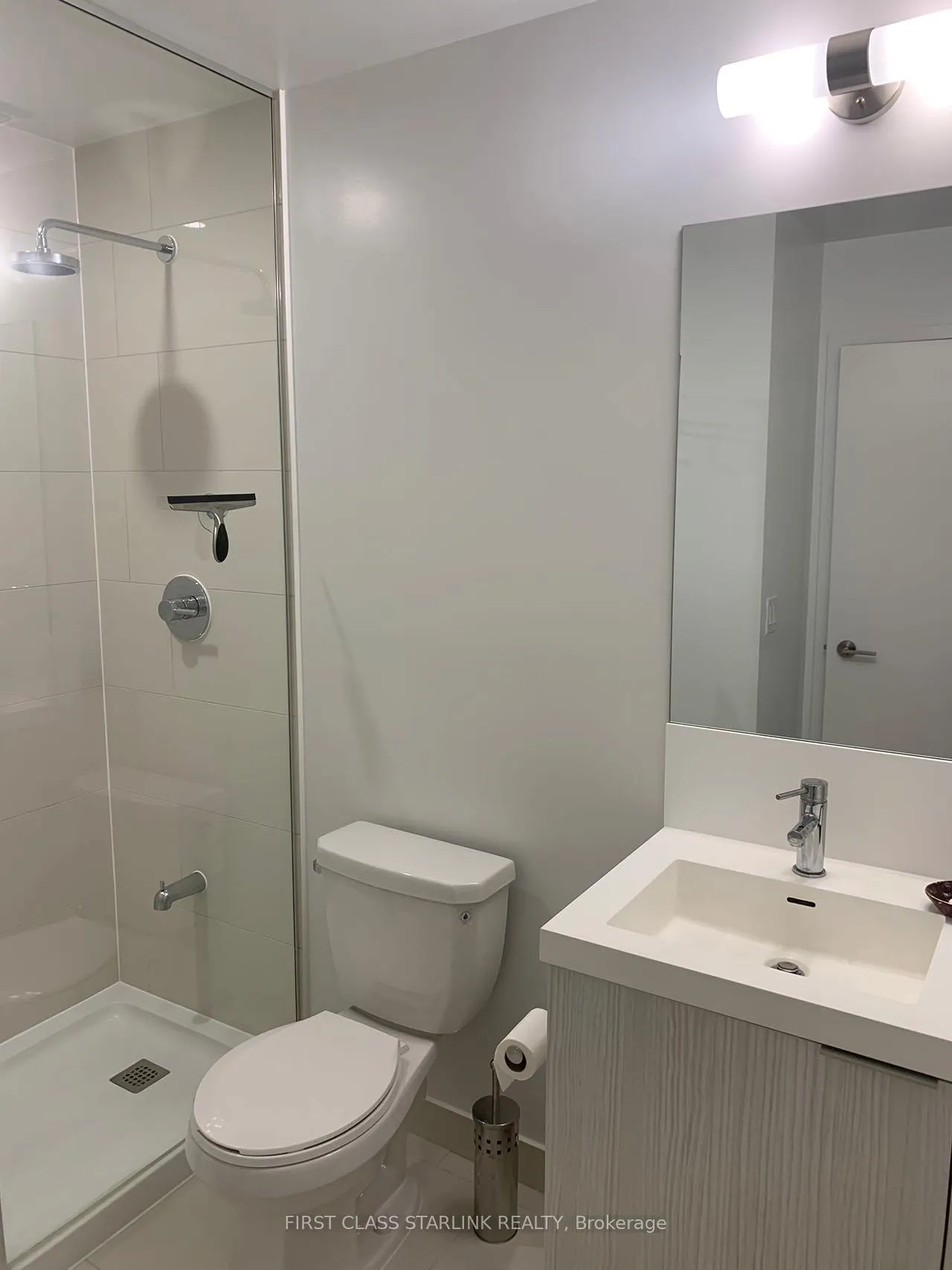 Photo 13 of Unit 2803, 225 Sumach Street N, Toronto, Regent Park — HOMEH