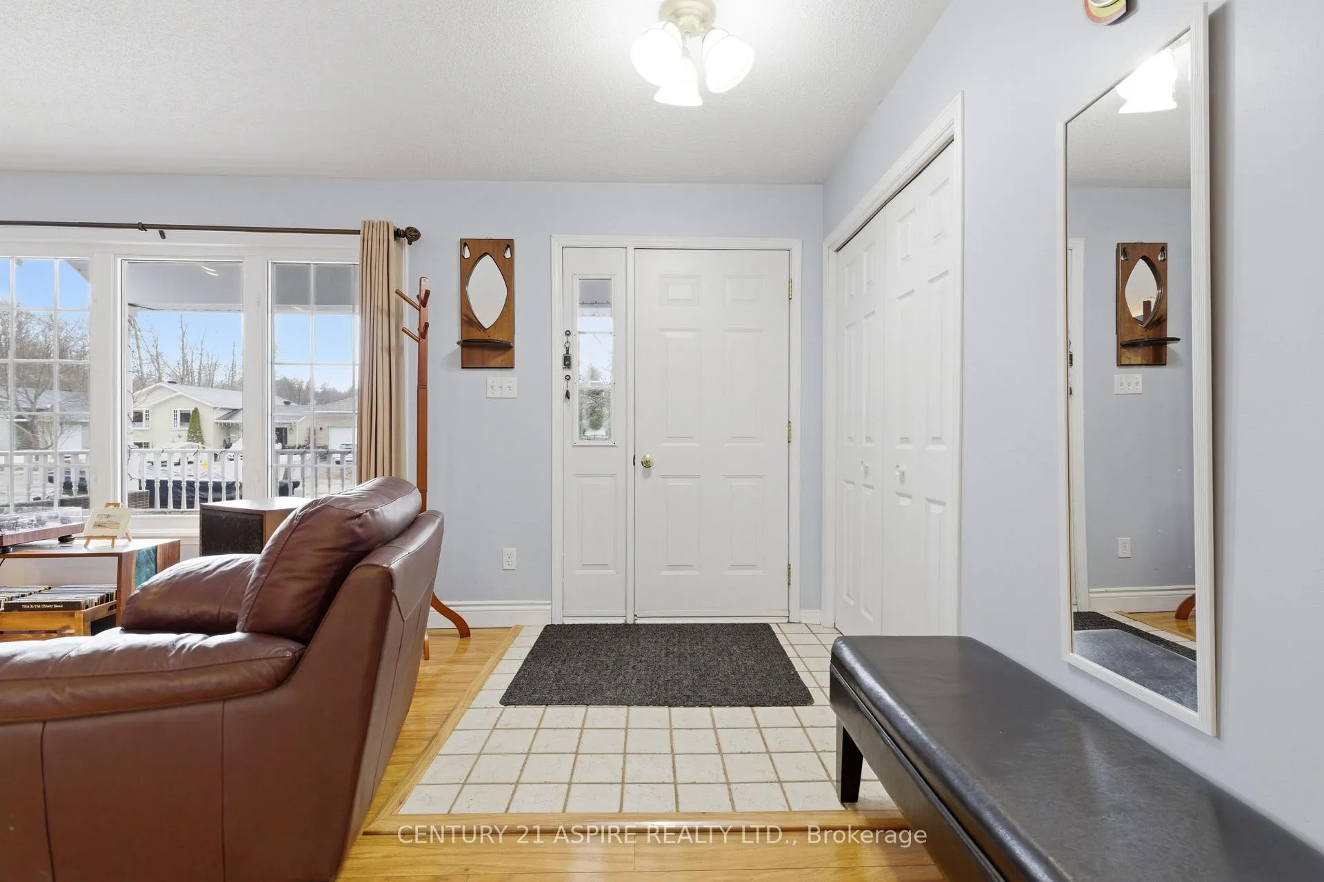 Photo 8 of 27 Bayshore Drive, Petawawa — HOMEH