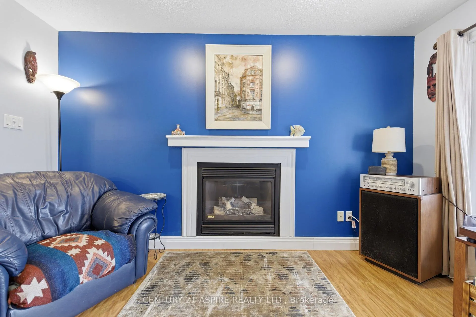 Photo 11 of 27 Bayshore Drive, Petawawa — HOMEH