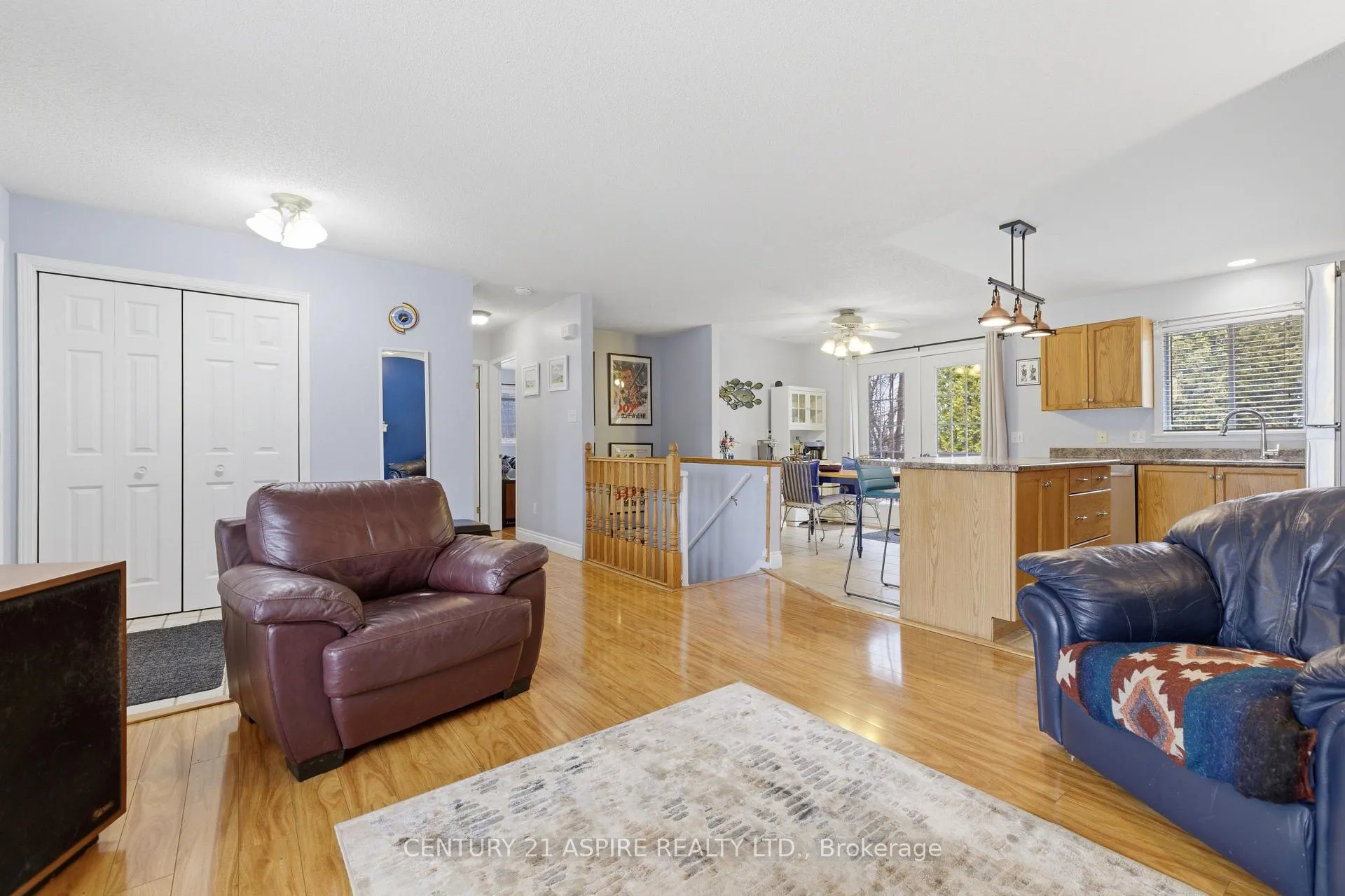Photo 13 of 27 Bayshore Drive, Petawawa — HOMEH