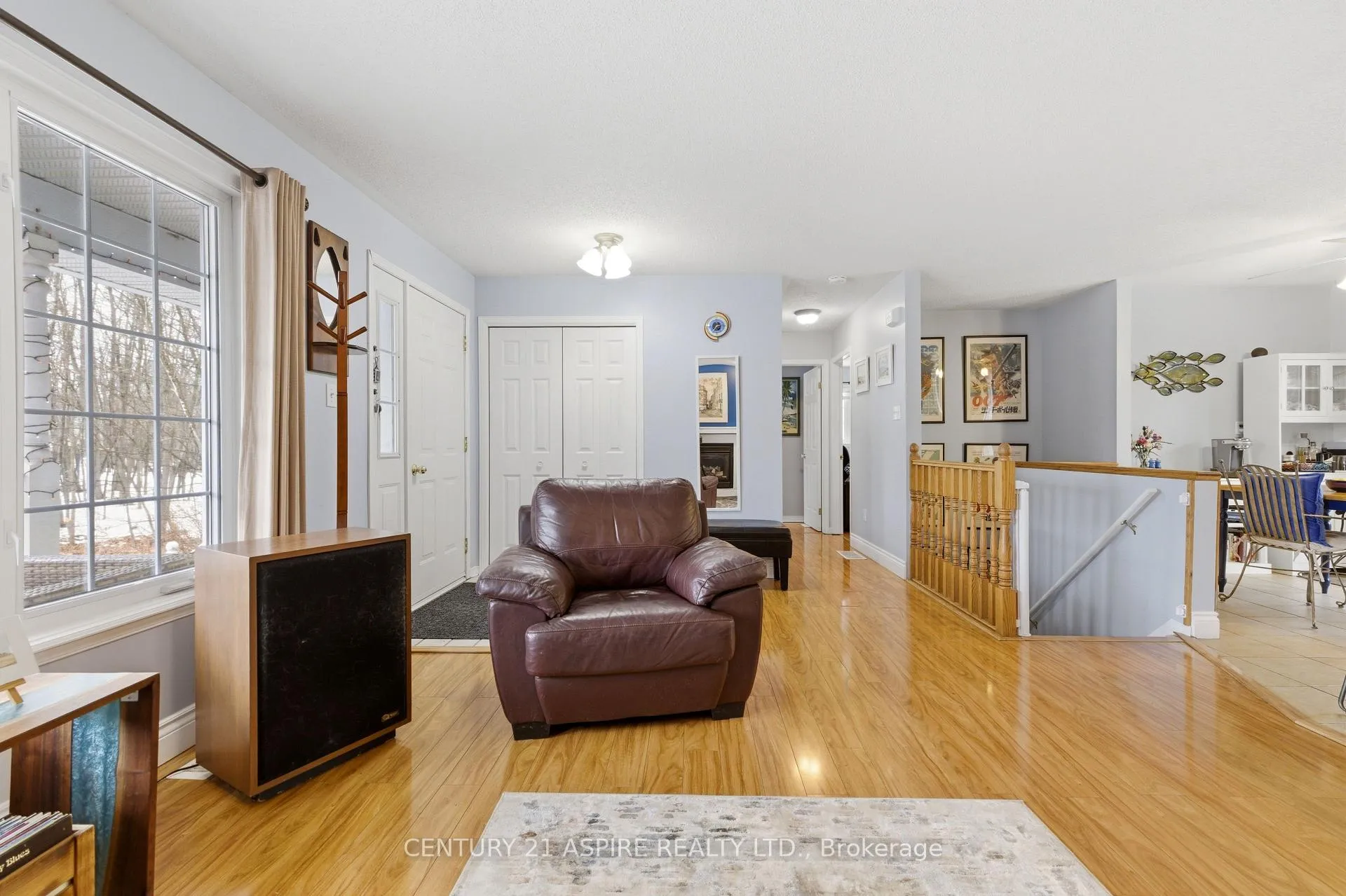 Photo 19 of 27 Bayshore Drive, Petawawa — HOMEH