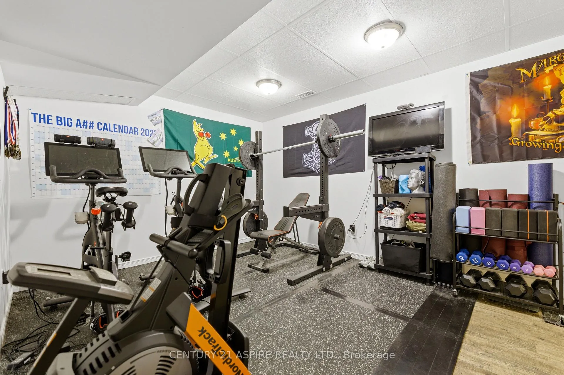 Photo 36 of 27 Bayshore Drive, Petawawa — HOMEH