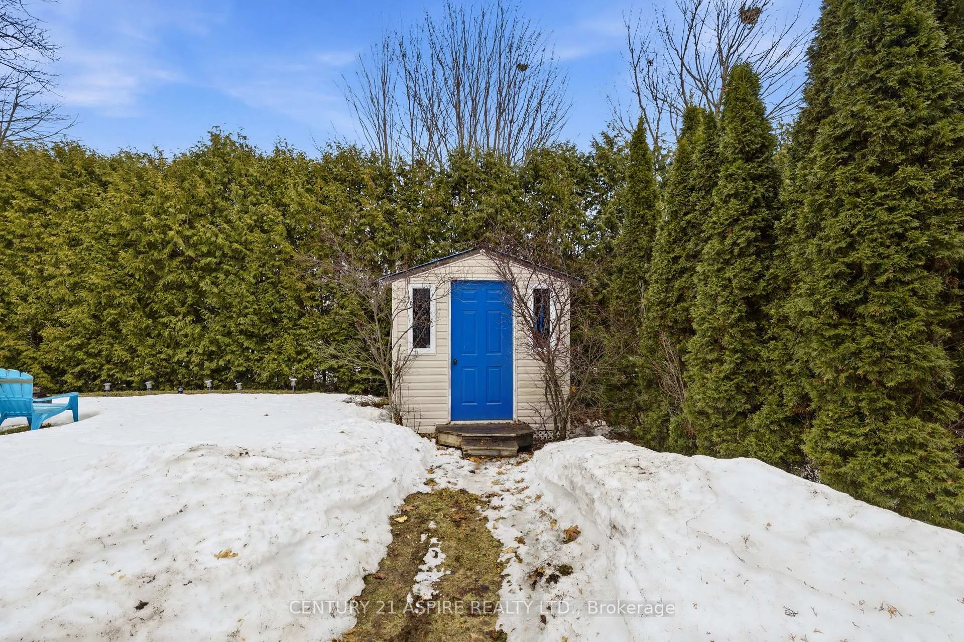 Photo 45 of 27 Bayshore Drive, Petawawa — HOMEH