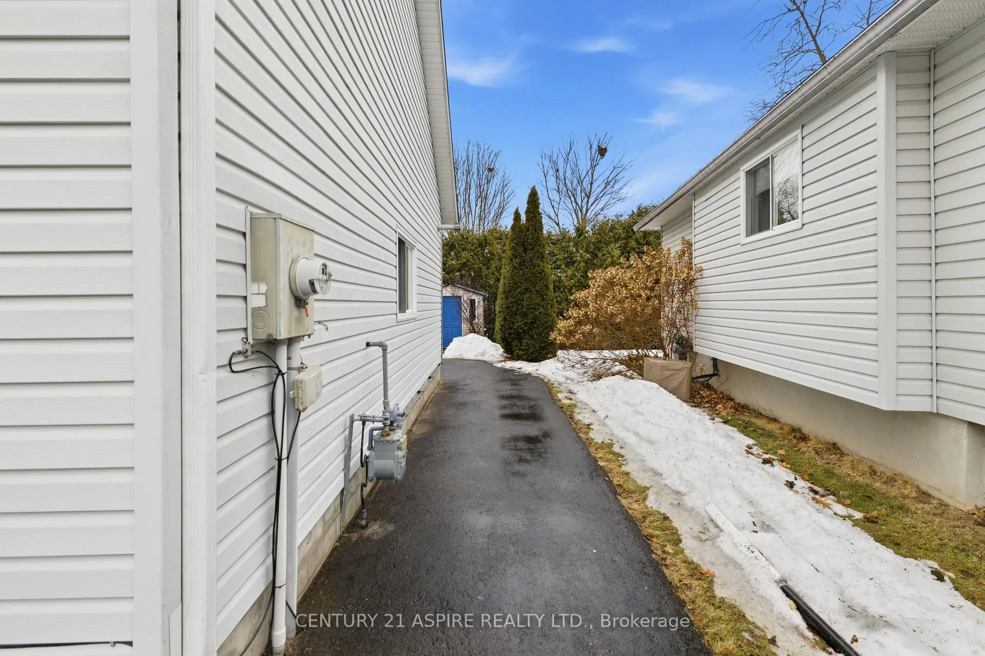 Photo 47 of 27 Bayshore Drive, Petawawa — HOMEH