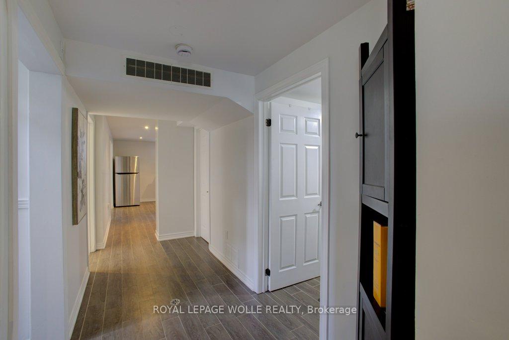 Photo 32 of 22 Brougham Crescent, Etobicoke, Kingsview Village-The Westway — HOMEH
