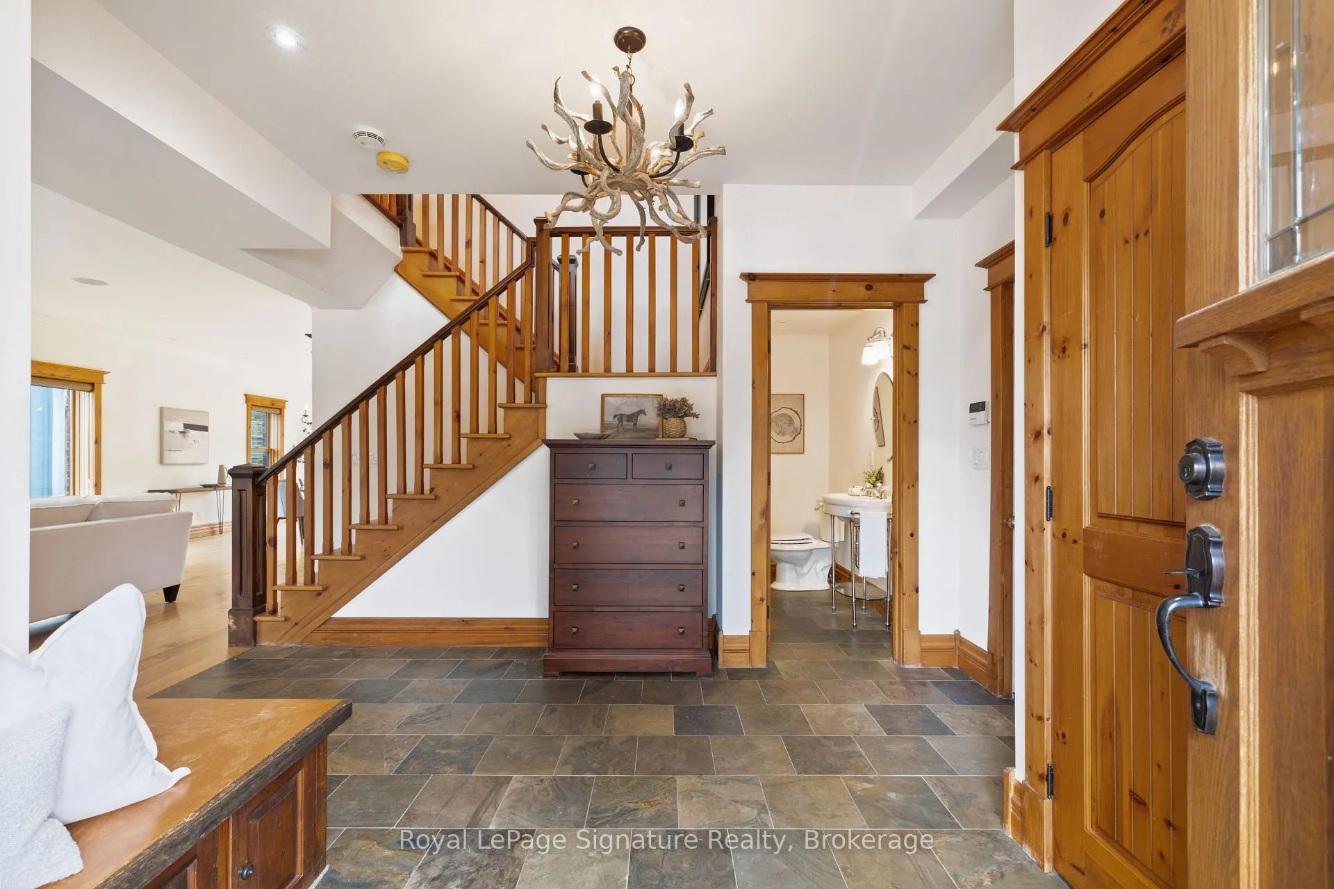 Photo 38 of 161 Snowbridge Way, Blue Mountains — HOMEH