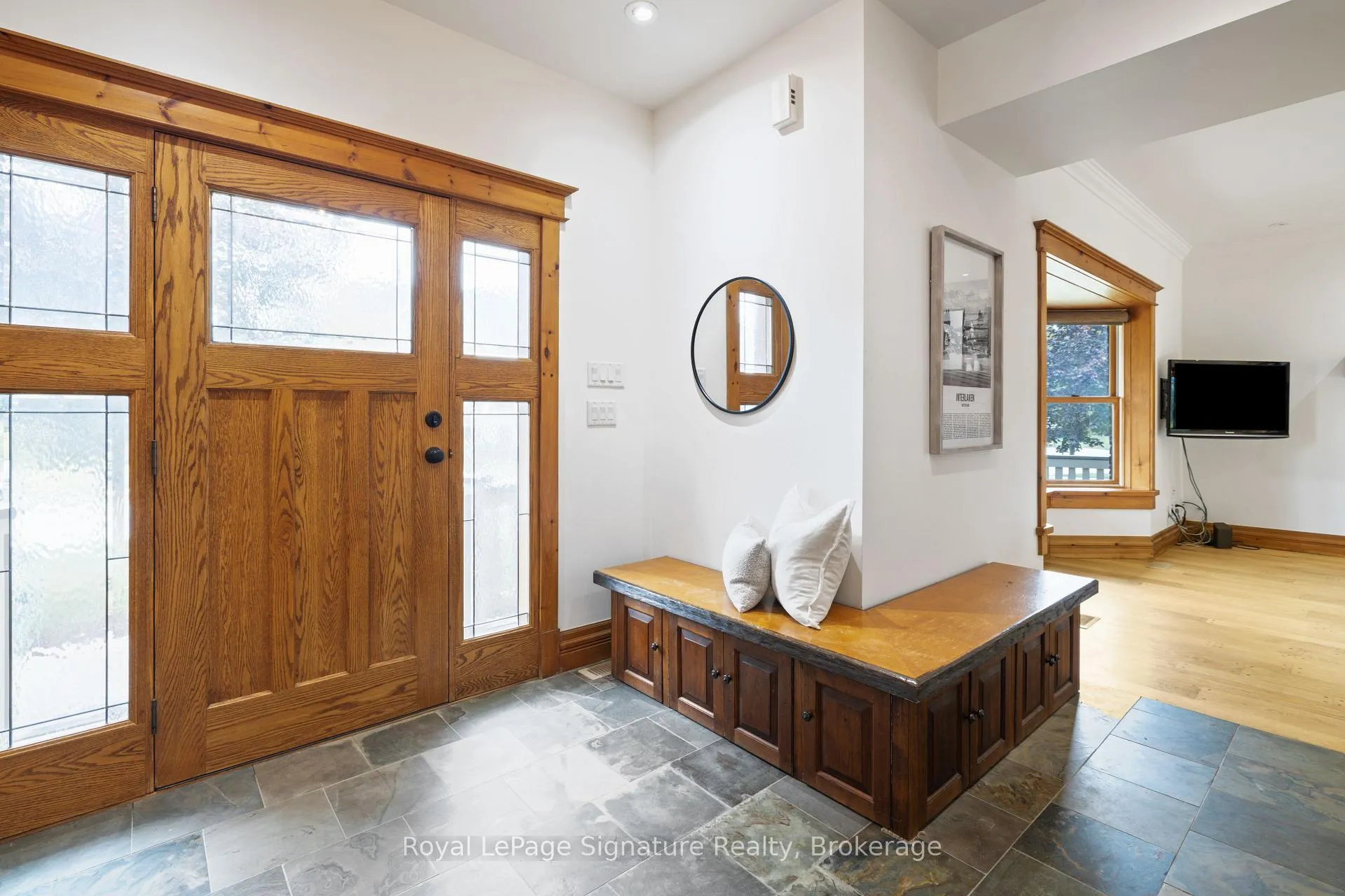 Photo 49 of 161 Snowbridge Way, Blue Mountains — HOMEH