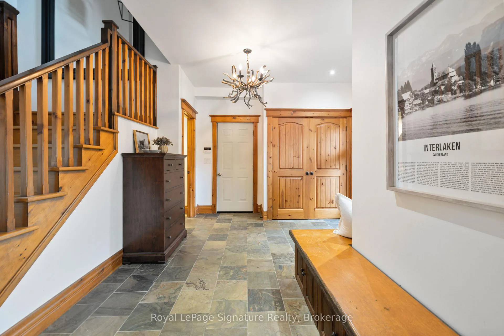 Photo 60 of 161 Snowbridge Way, Blue Mountains — HOMEH